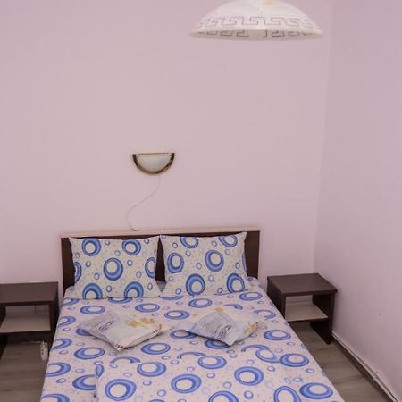 Casa Horea เดวา ภายนอก รูปภาพ